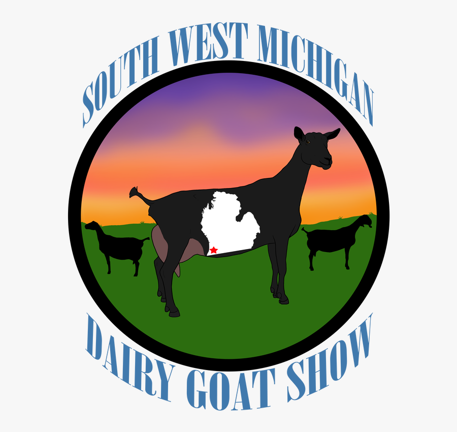 Picture - Die Schöne Und Das Biest Schriftzug, Transparent Clipart