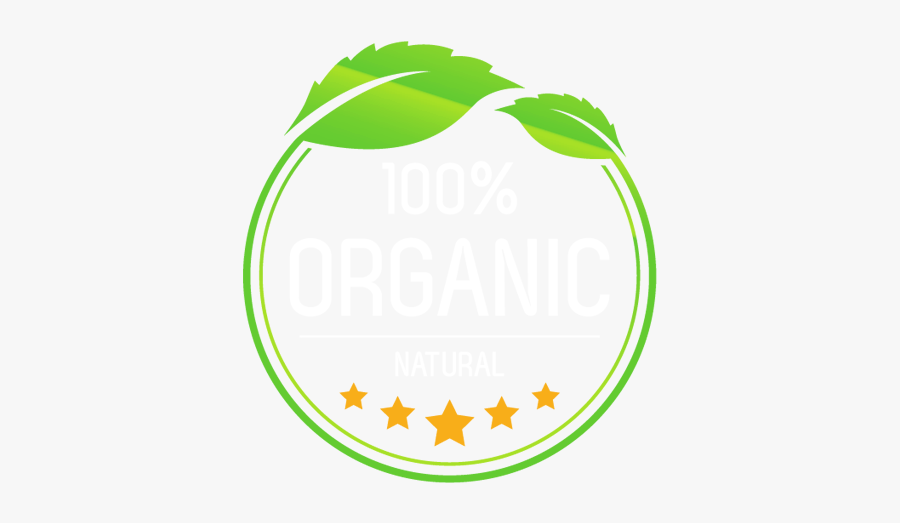 Натурально Png, Transparent Clipart