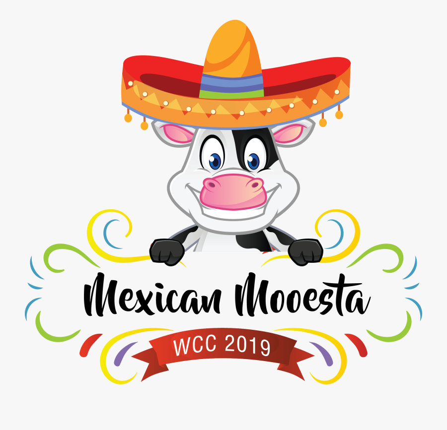 Western Canadian Classic 2019, Transparent Clipart