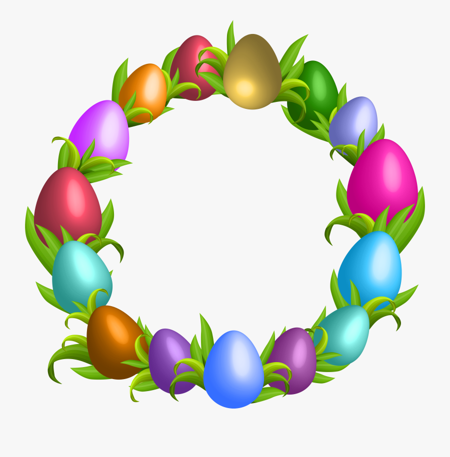 Transparent Png Clip Art, Transparent Clipart