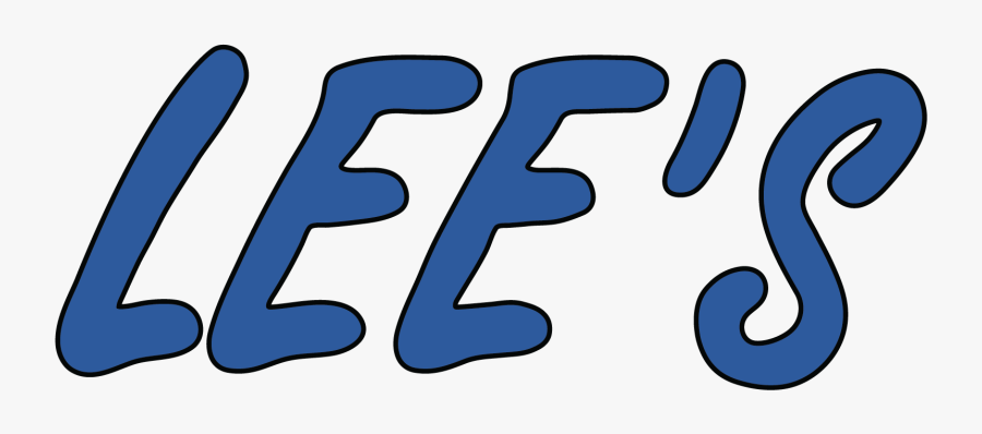 Com/wp 01, Transparent Clipart