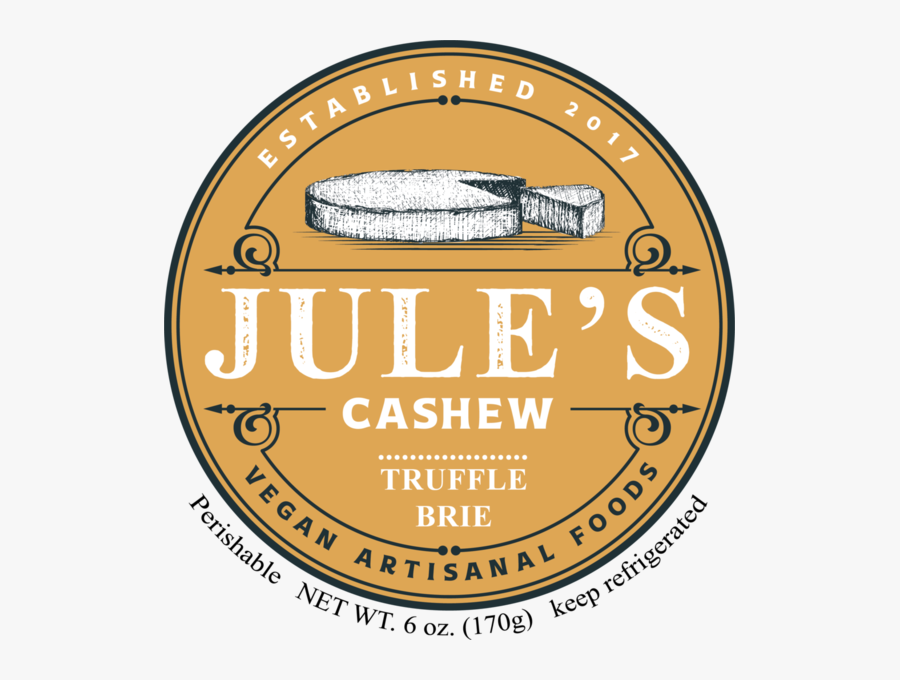 Circle, Transparent Clipart