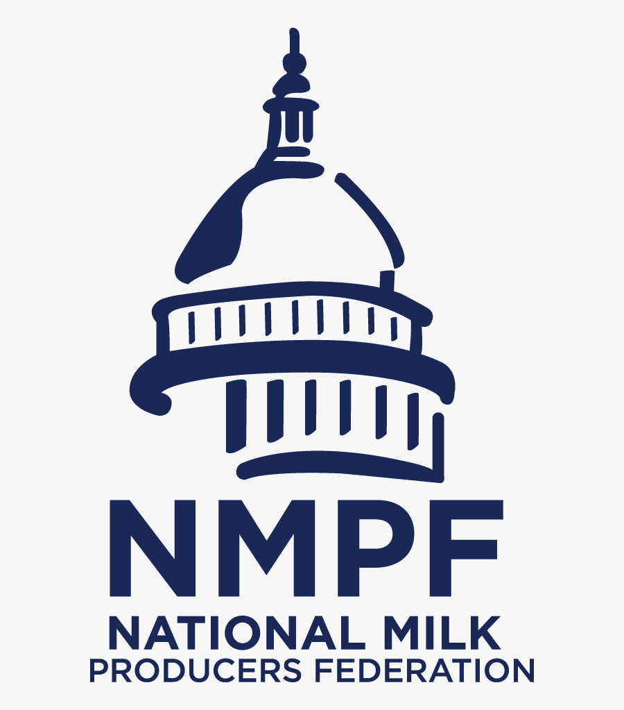 With Demand At 56-year High, ﻿“death Of Dairy” Is A - Bipartisan School Milk Nutrition Act, Transparent Clipart