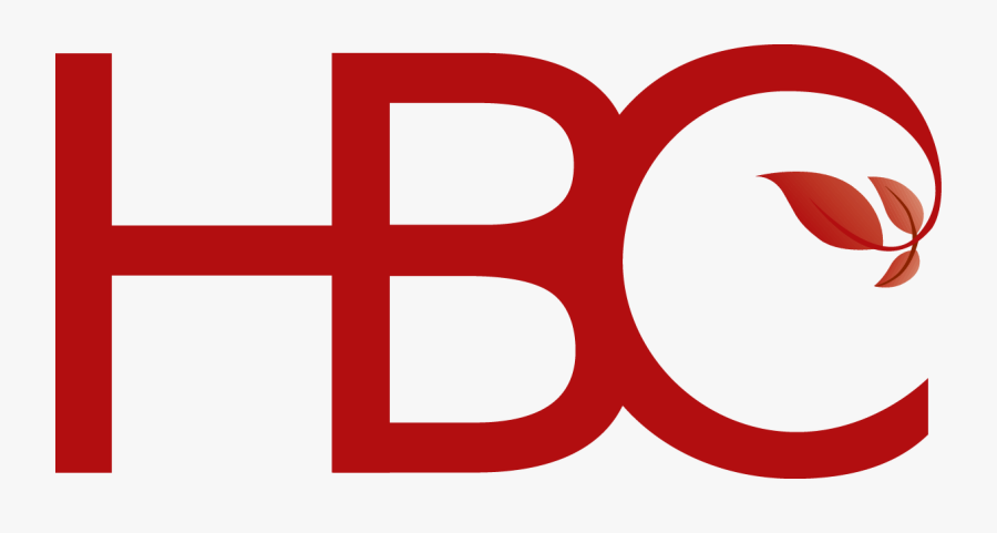 Hukanui Bible Church Clipart , Png Download, Transparent Clipart