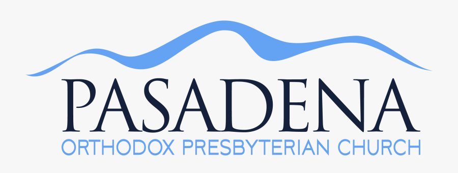 Pasadena Presbyterian Church, Transparent Clipart