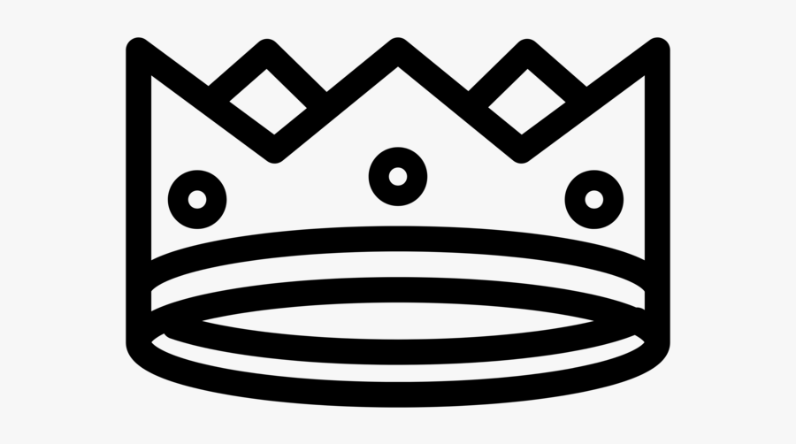 Lord S Supper Clip Art, Transparent Clipart