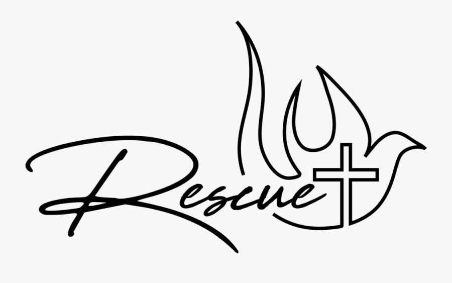 Lord S Supper Clip Art, Transparent Clipart