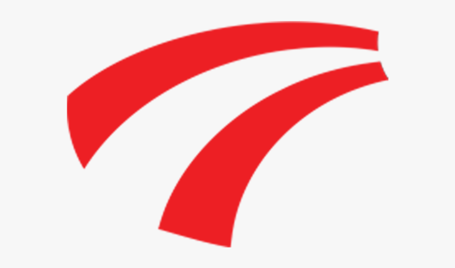 Lord S Supper Clip Art, Transparent Clipart