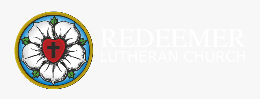 Luther Rose, Transparent Clipart