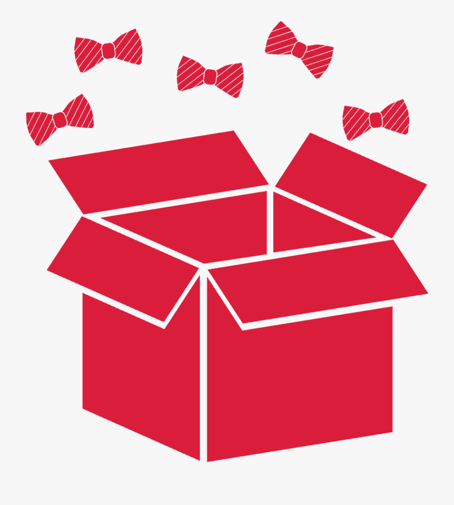 Paket Grafik, Transparent Clipart