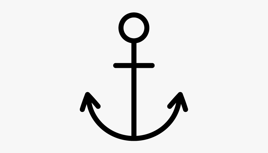 Lord S Supper Clip Art, Transparent Clipart