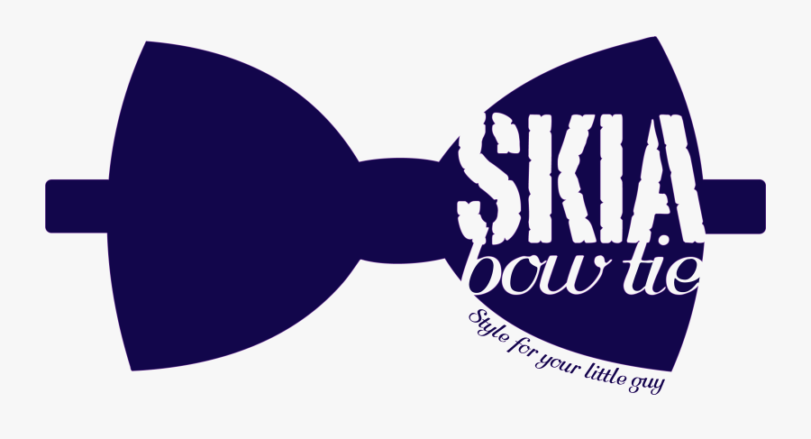 Label, Transparent Clipart