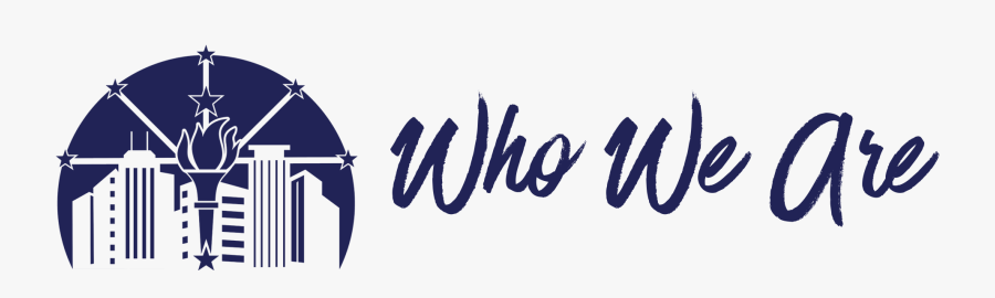 Calligraphy, Transparent Clipart