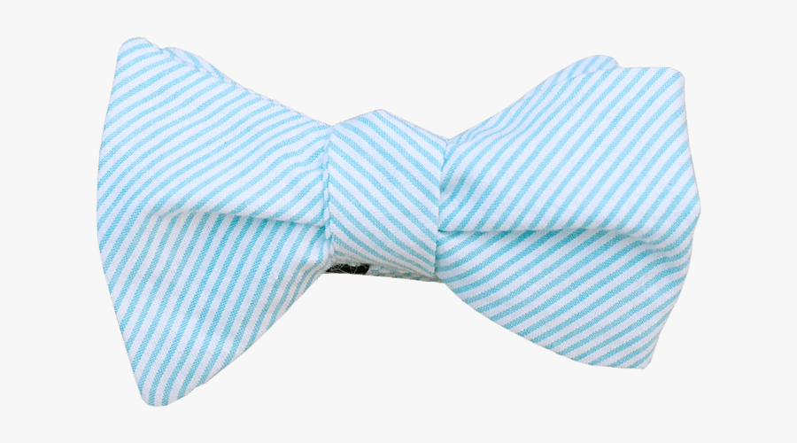Bow Tie, Transparent Clipart
