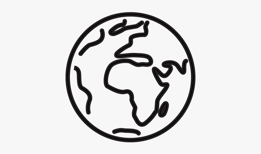 Education People About Climate Change, Transparent Clipart