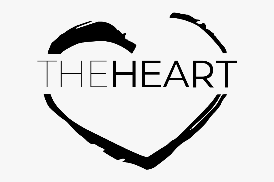 Chris Rea Greatest Hits, Transparent Clipart