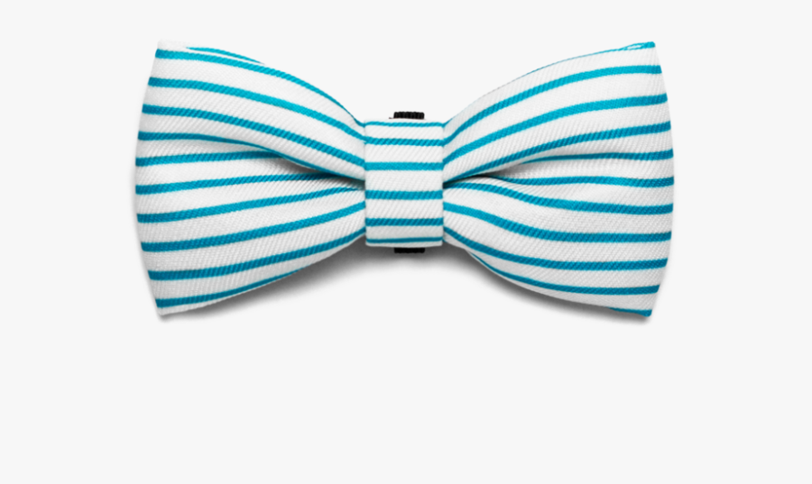 Bow Tie, Transparent Clipart