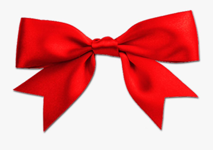Transparent Red Bow Tie Clipart, Transparent Clipart