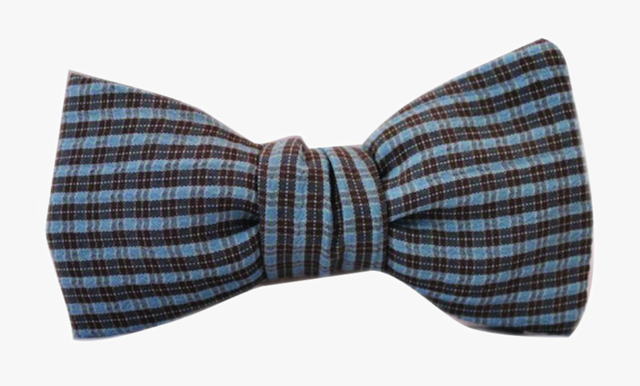 Transparent Bow Tie Png, Transparent Clipart