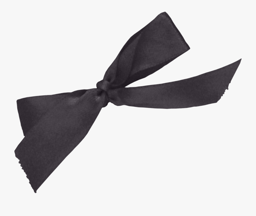 Clip Art Download Transprent Png Free - Motif, Transparent Clipart