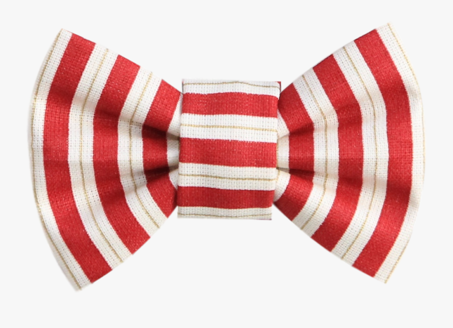 Transparent White Bow Tie Png - Woolen, Transparent Clipart