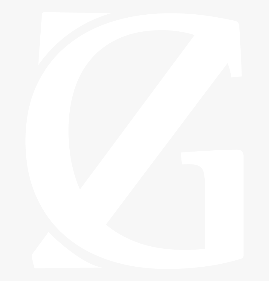 Crescent, Transparent Clipart