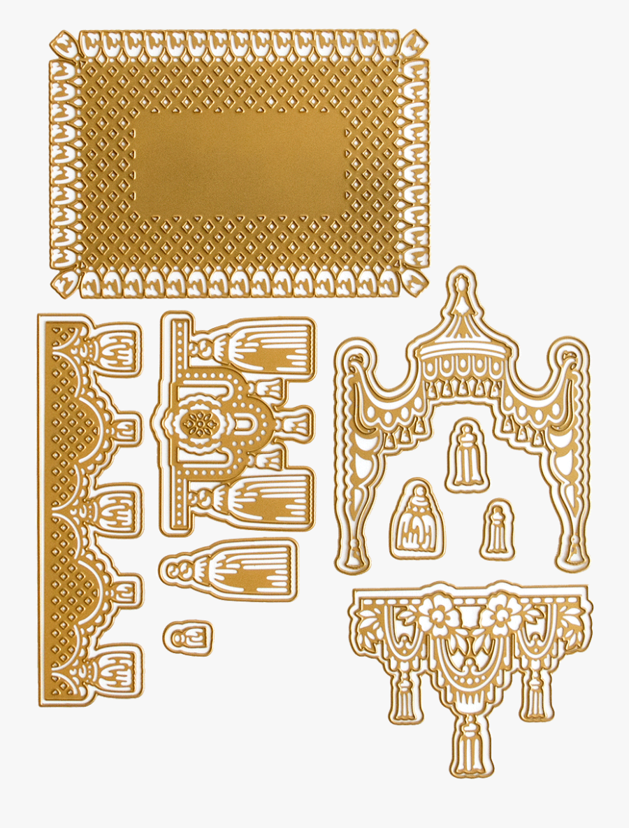 Emblem, Transparent Clipart