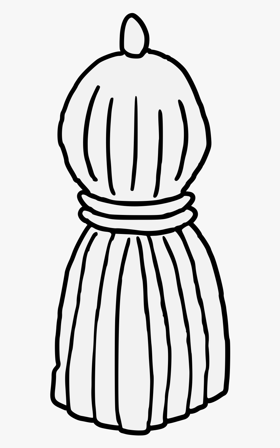 Clip Art, Transparent Clipart