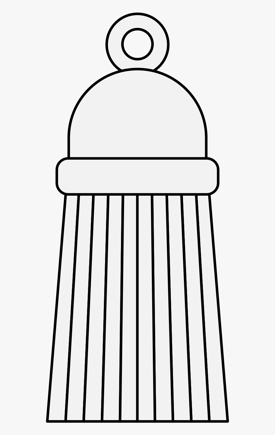 Clip Art, Transparent Clipart