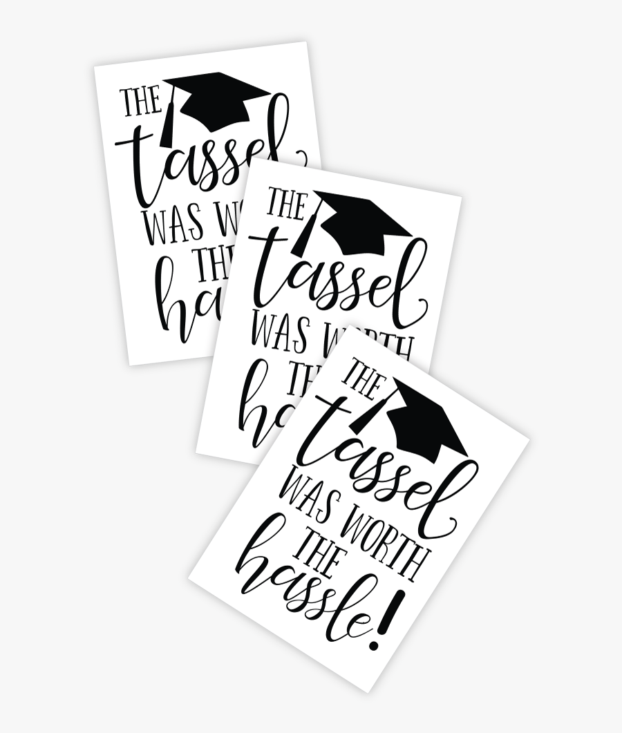 Tassel"
 Class= - Calligraphy, Transparent Clipart