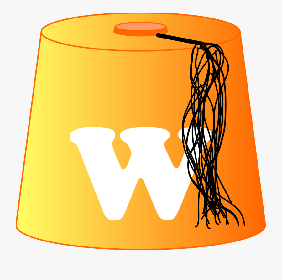 Portable Network Graphics, Transparent Clipart