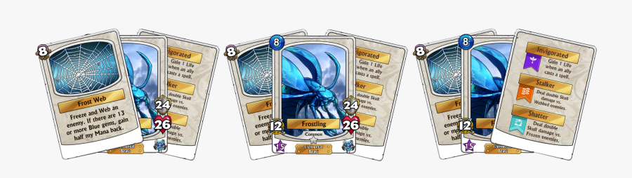 Clip Art Snowball Png Freeuse - Cartoon, Transparent Clipart