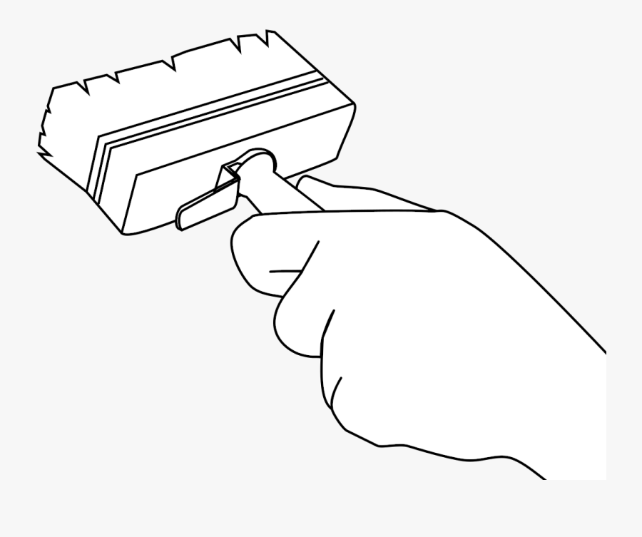 Sketch, Transparent Clipart