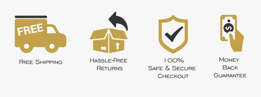 Staples Coupons 2012, Transparent Clipart