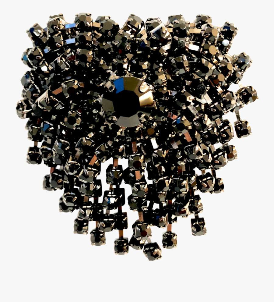 Bead, Transparent Clipart