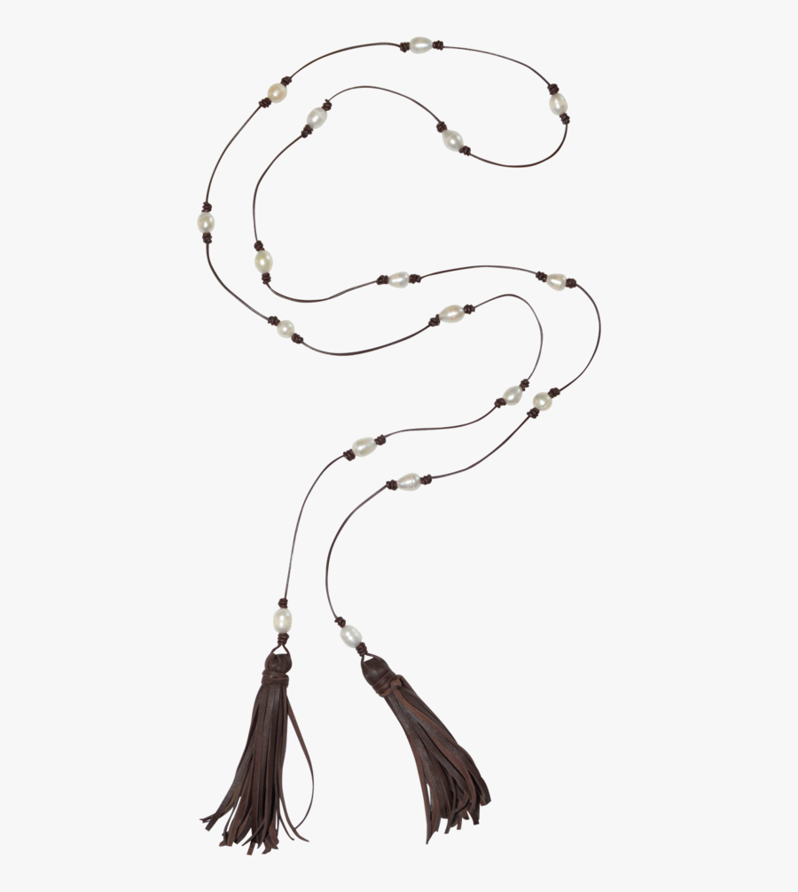 Line Art, Transparent Clipart