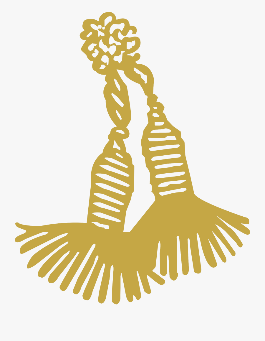 15 Second Countdown Timer, Transparent Clipart