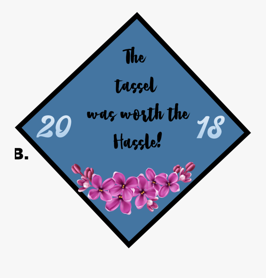 Ballyvaughan, Transparent Clipart