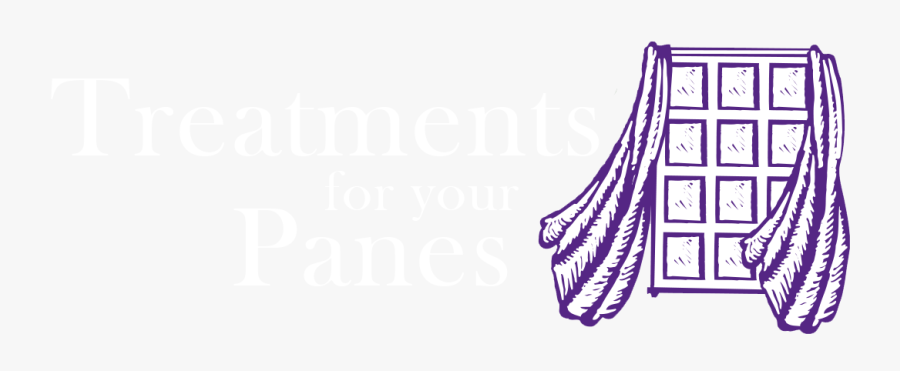 Logo-sm, Transparent Clipart