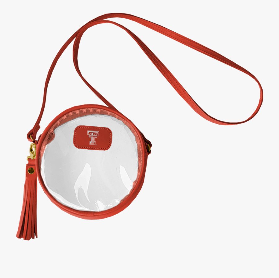 Texas Tech University Clear Luna, Transparent Clipart