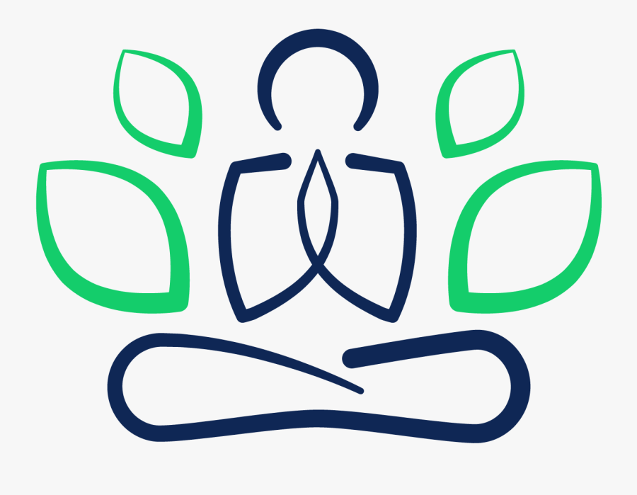 Iexhale Llc Clipart , Png Download, Transparent Clipart