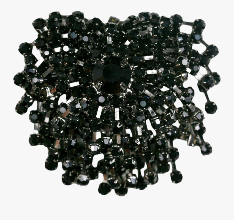 Bead, Transparent Clipart