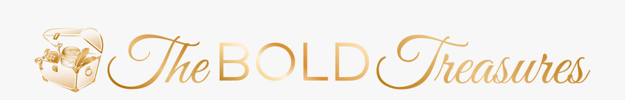 Lumber, Transparent Clipart