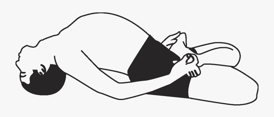 Illustration, Transparent Clipart