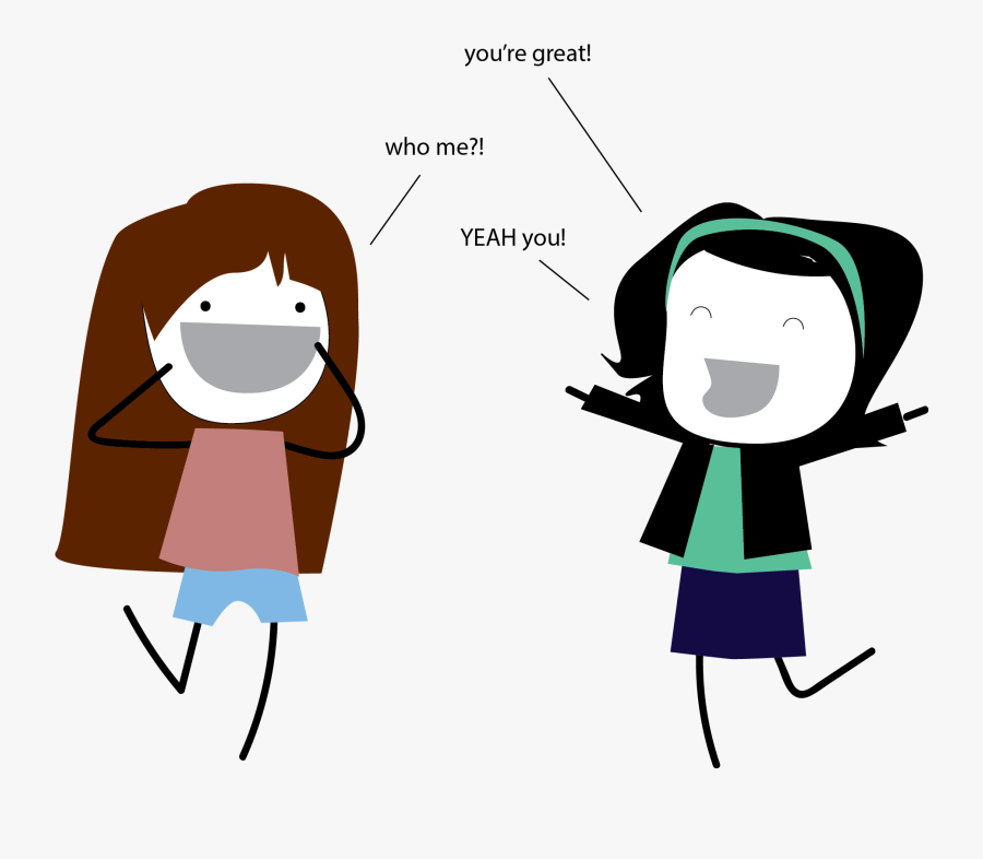 Asset - Cartoon, Transparent Clipart