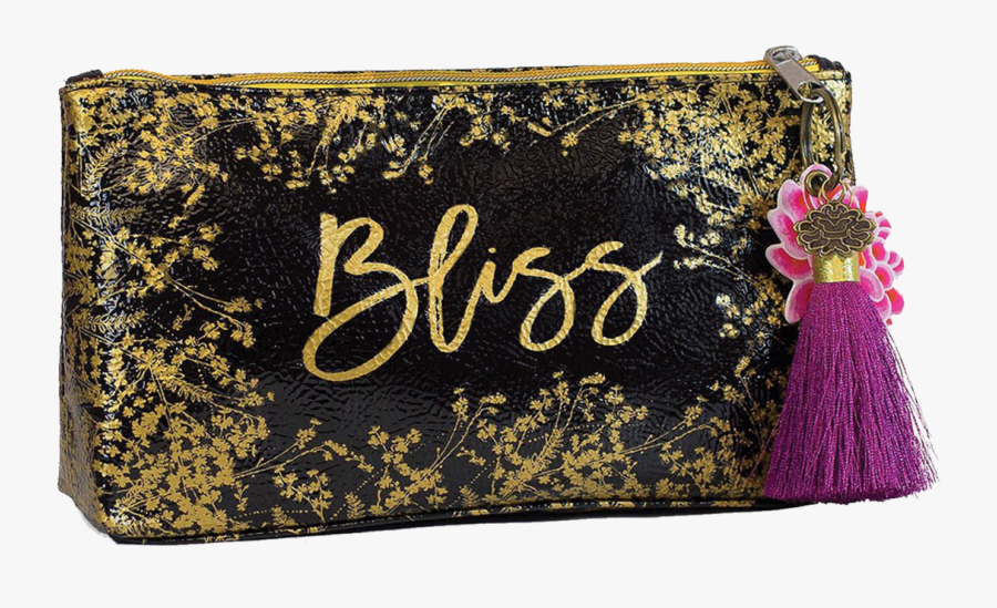 Coin Purse, Transparent Clipart