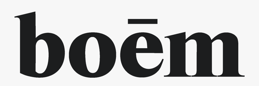 Leather Accessories Handmade In Germany - Circle, Transparent Clipart