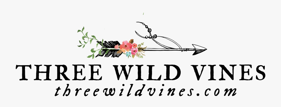 Graphic Design, Transparent Clipart