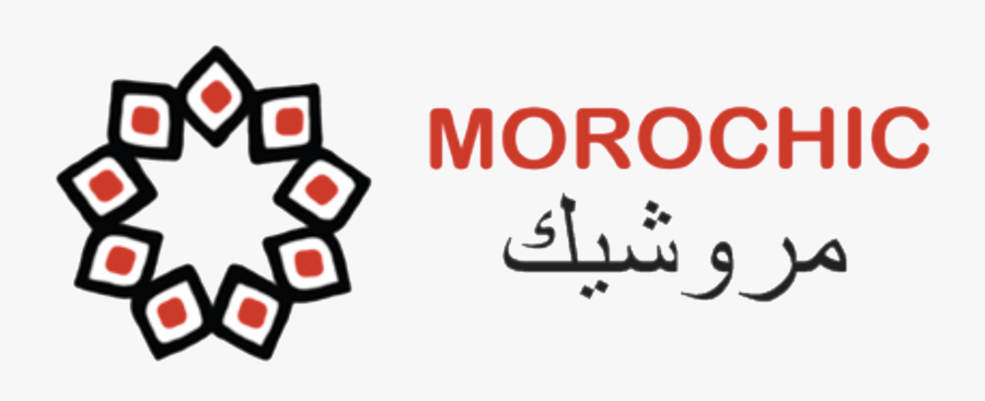 Jagannath Vector, Transparent Clipart