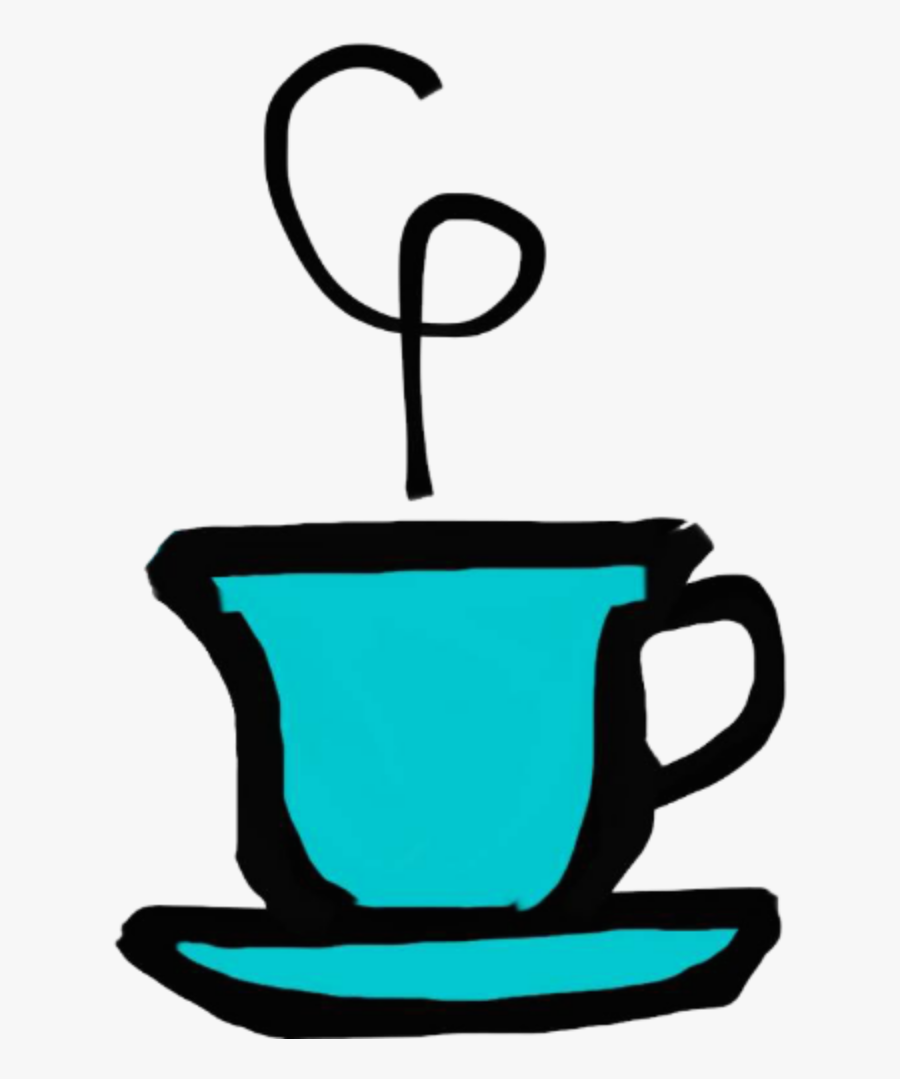 Exhale Clipart, Transparent Clipart